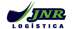 JNR Logística – Transporte de Cargas